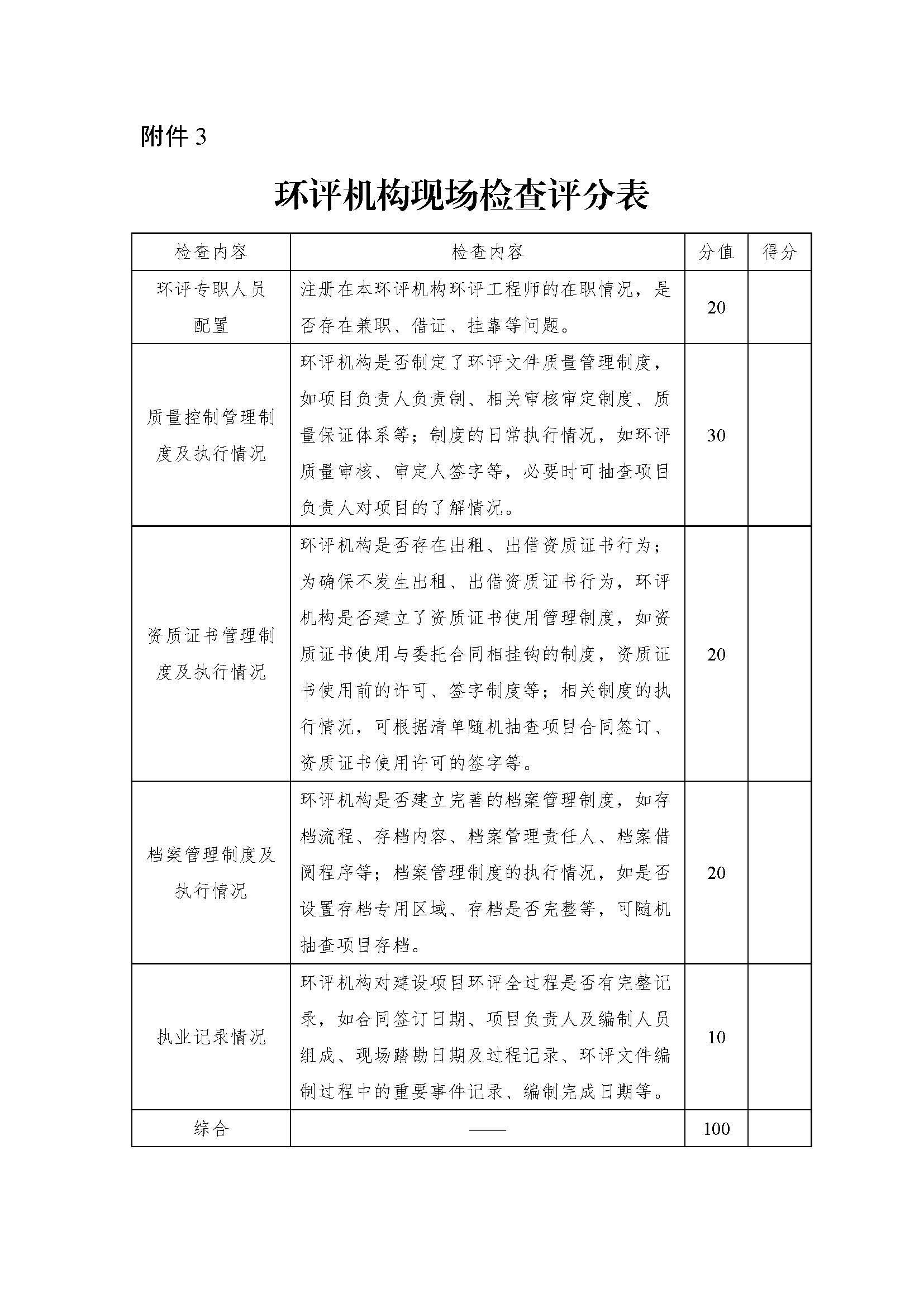 聯合赤道環(huán)境評價有限公司