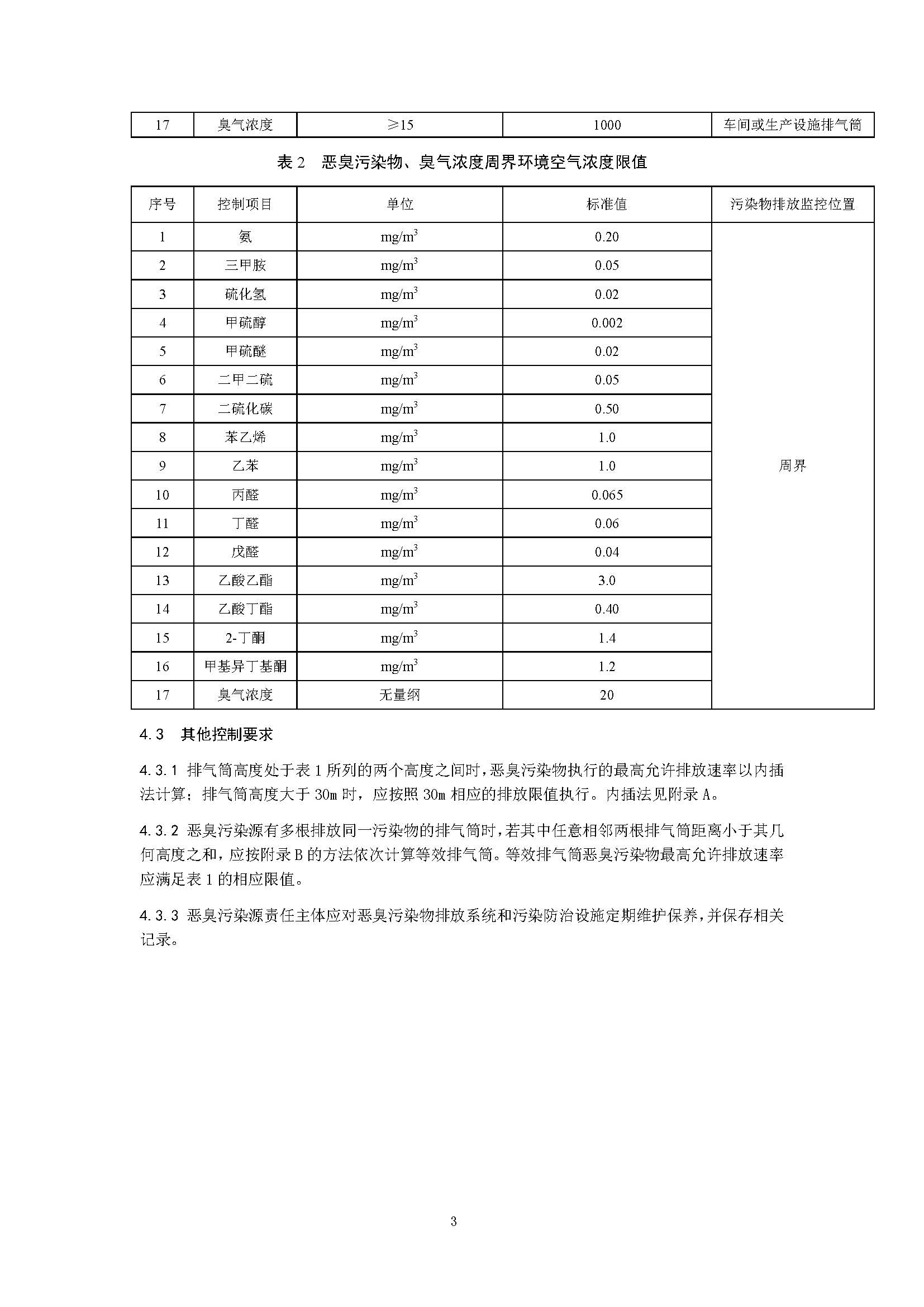 聯(lián)合赤道環(huán)境評價有限公司